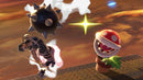NINTENDO SWITCH SUPER SMASH BROS. ULTIMATE