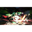 PS4 GUILTY GEAR XRD REV 2 - DataBlitz