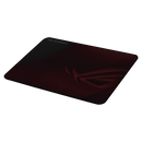 ASUS ROG SCABBARD II WATER, OIL & DUST REPELLENT GAMING MOUSE PAD (MEDIUM) - DataBlitz
