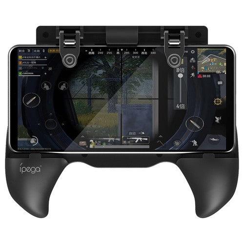 IPEGA EXTENDABLE GAME GRIP (PG-9117) - DataBlitz