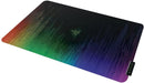 RAZER SPHEX V2 MINI ULTRA-THIN GAMING MAT - DataBlitz