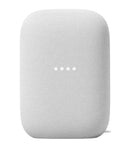 GOOGLE NEST AUDIO (CHALK) - DataBlitz