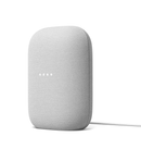 GOOGLE NEST AUDIO (CHALK) - DataBlitz