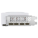 Gigabyte GeForce RTX 4070 Aero OC 12GB GDDR6X Graphics Card