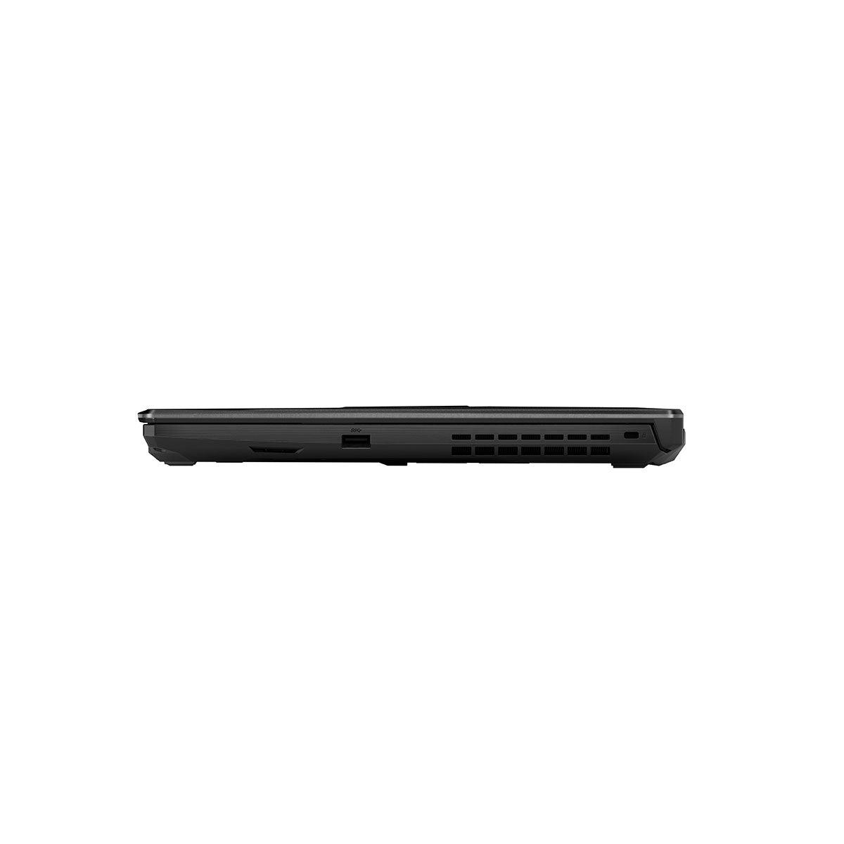 ASUS TUF F15 FX506HM-HN222W Gaming Laptop (Graphite Black) | 15.6” | i5-11400H | 8GB DDR4 | 512GB SSD | RTX 3060 | Win11 + Gaming Backpack - DataBlitz