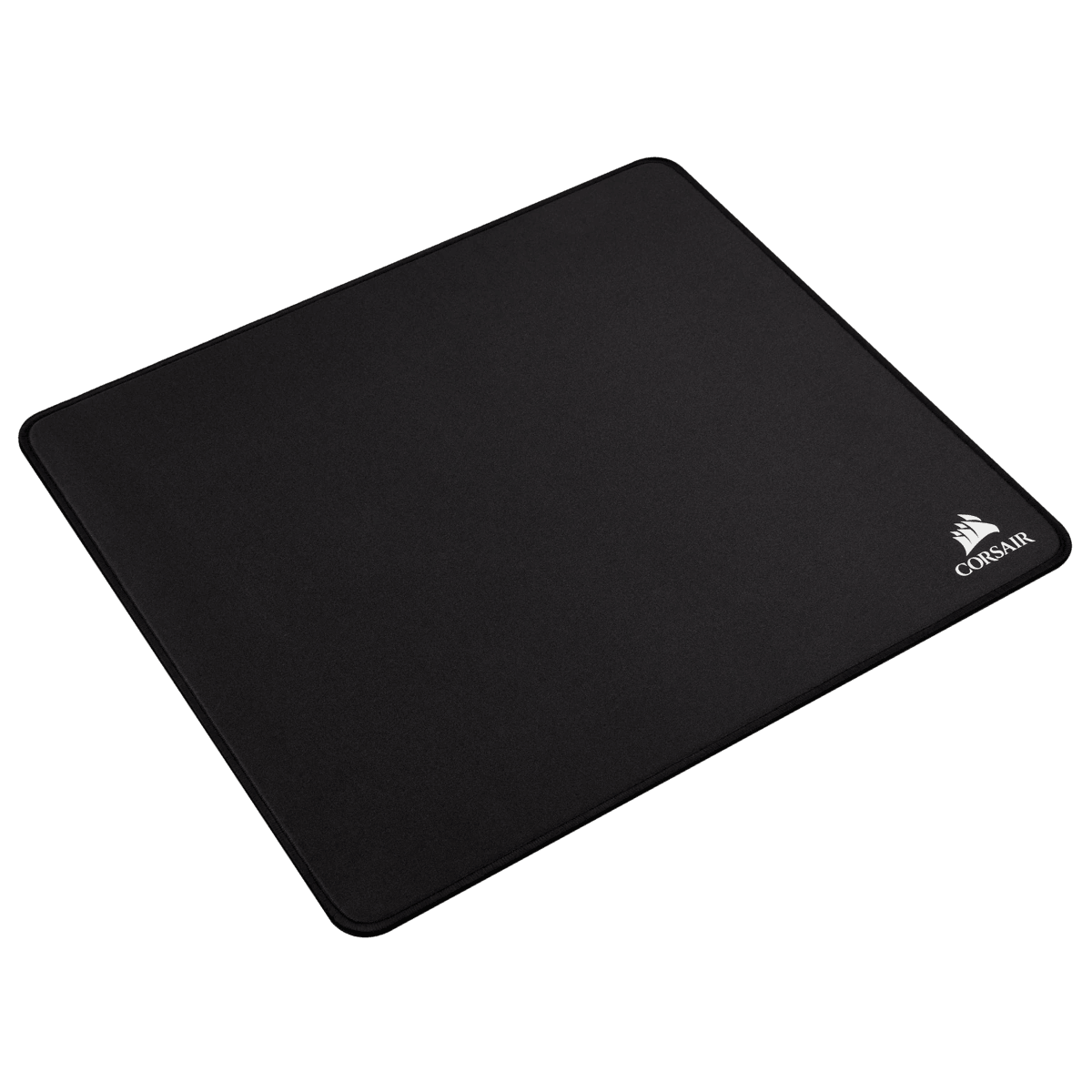 CORSAIR MM350 CHAMPION SERIES PREMIUM ANTI-FRAY CLOTH MOUSE PAD (XL) (450MMX400MMX5MM) - DataBlitz