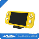 DOBE NSW CHARGING STAND FOR N-SWITCH & SWITCH LITE HUB (TNS-19169) - DataBlitz