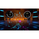 PS4 BOX VR REG.2 - DataBlitz