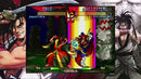 Nintendo Switch Samurai Shodown Neogeo Collection