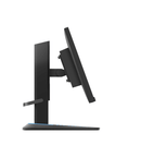 LENOVO G24-20 23.8" GAMING MONITOR - DataBlitz
