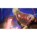 XBOXONE MARVEL VS CAPCOM INFINITE (ASIAN) - DataBlitz