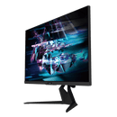 Gigabyte Aorus GP-FI32U-AP 32" Gaming Monitor - DataBlitz