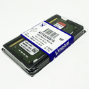 KINGSTON 16GB DDR4 3200MHZ MEMORY MODULE (KCP432SS8/16) - DataBlitz
