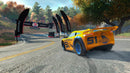 Nintendo Switch Cars 3 Driven To Win