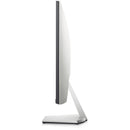 DELL S2721HN 27” FHD IPS MONITOR - DataBlitz