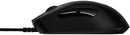 LOGITECH G403 HERO GAMING MOUSE - DataBlitz