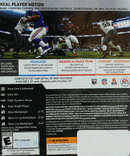 XBOXONE MADDEN NFL 19 (US) - DataBlitz