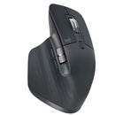 LOGITECH MX MASTER 3 ADVANCED WIRELESS MOUSE - DataBlitz