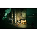 PS4 ANOTHER SIGHT ALL (ENG/FR/SP) - DataBlitz