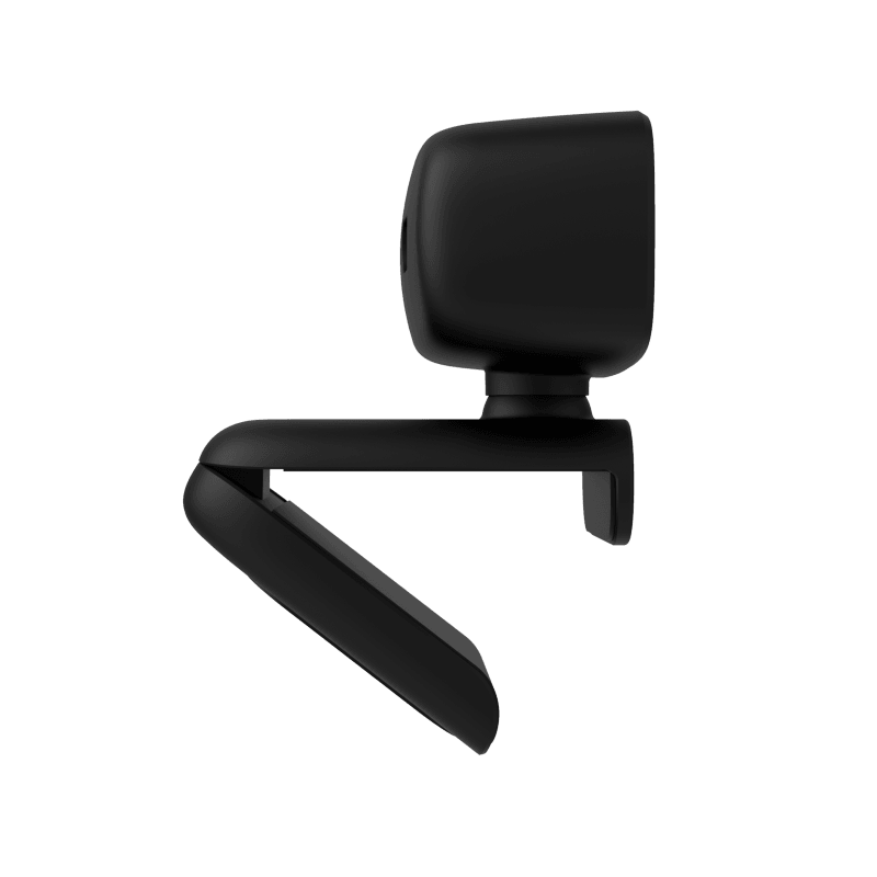 ASUS WEBCAM C3 FULL HD WEBCAM W/ BEAMFORMING MICROPHONE - DataBlitz