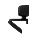 ASUS WEBCAM C3 FULL HD WEBCAM W/ BEAMFORMING MICROPHONE - DataBlitz