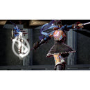 PS4 BLOODSTAINED RITUAL OF THE NIGHT ALL - DataBlitz