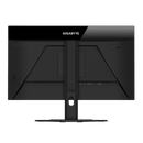 Gigabyte GP-M28U-AP 28" Gaming Monitor - DataBlitz