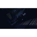 Nintendo Switch Ikai