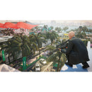 XBOX ONE HITMAN 2 (EU) - DataBlitz