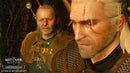 NINTENDO SWITCH THE WITCHER III WILD HUNT COMPLETE EDITION