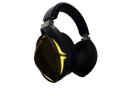 ASUS ROG STRIX FUSION 700 RGB 7.1 GAMING HEADSET W/ BLUETOOTH - DataBlitz