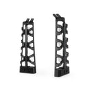 DOBE PS5 COOLING FAN FOR P-5 (TP5-1523) - DataBlitz