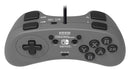 HORI NSW FIGHTING COMMANDER FOR NINTENDO SWITCH (NSW-244A) - DataBlitz