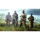 PS4 BATTLEFIELD V REG.3 - DataBlitz