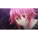 PS4 CHAOS CHILD REG.2 - DataBlitz