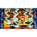 Nintendo Switch Capcom Belt Action Collection