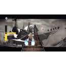 PS4 GUITAR HERO LIVE REG.4 W/GUITAR - DataBlitz