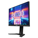 GIGABYTE GP-G24F-AP 24" GAMING MONITOR - DataBlitz