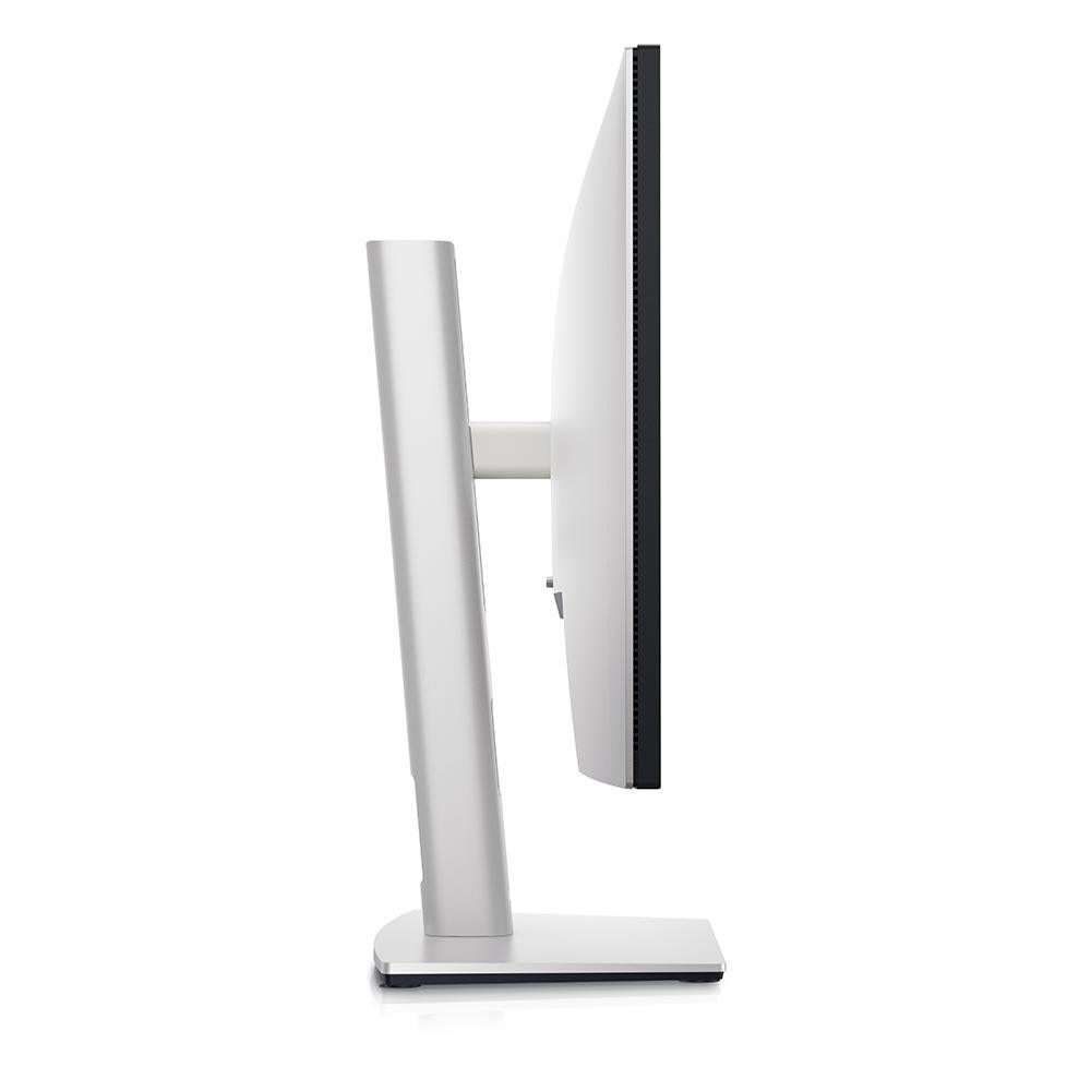 DELL ULTRASHARP U2422HE 23.8” USB-C HUB MONITOR - DataBlitz