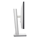 DELL ULTRASHARP U2422HE 23.8” USB-C HUB MONITOR - DataBlitz