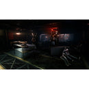 XBOX ONE CLOSE TO THE SUN (EU) - DataBlitz