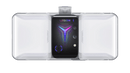 LENOVO L70081 LEGION PHONE DUEL 2 (12+128GB) TITANIUM WHITE (PAMB0094PH) - DataBlitz