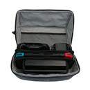 HORI NSW TRAVEL SHOULDER BAG JPN (NSW-123) - DataBlitz
