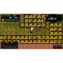 PS4 CLADUN RETURNS THIS IS SENGOKU REG.2 - DataBlitz