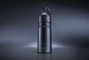RAZER HYDRATOR BOTTLE CLASSIC BLACK - DataBlitz