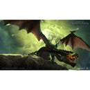 PS4 DRAGON AGE INQUISITION ALL PLAYSTATION HITS - DataBlitz