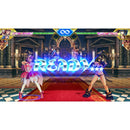 NINTENDO SWITCH SNK HEROINES TAG TEAM FRENZY