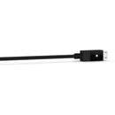 XBOX ONE WIRELESS CONTROLLER + CABLE FOR WINDOWS (ASIAN) - DataBlitz
