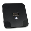 DOBE NSW DUAL CHARGING DOCK (TNS-853A) - DataBlitz