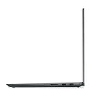 LENOVO IDEAPAD SLIM 5 PRO 14ACN6 82L700L4PH LAPTOP (STORM GREY) | 14" FHD | RYZEN 5 5600U | 16GB DDR4 | 512GB SSD | AMD RADEON | WIN11 + MS OFFICE HOME & STUDENT 2021 + LENOVO CASUAL BACKPACK B210 - DataBlitz
